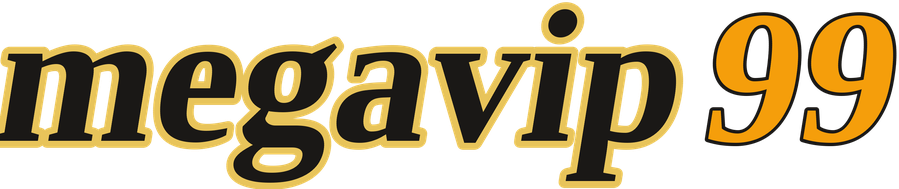 megavip99 logo