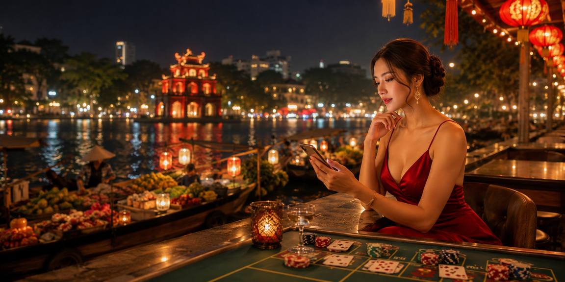 megavip99 Mines Di Động
