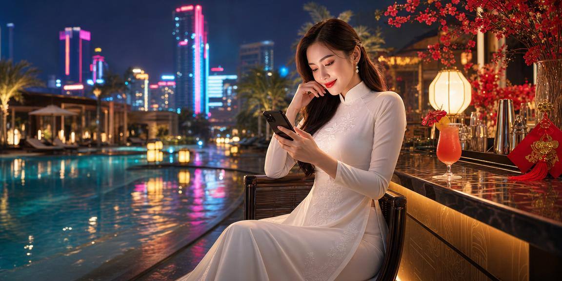 megavip99 Hoàn tiền hàng tuần