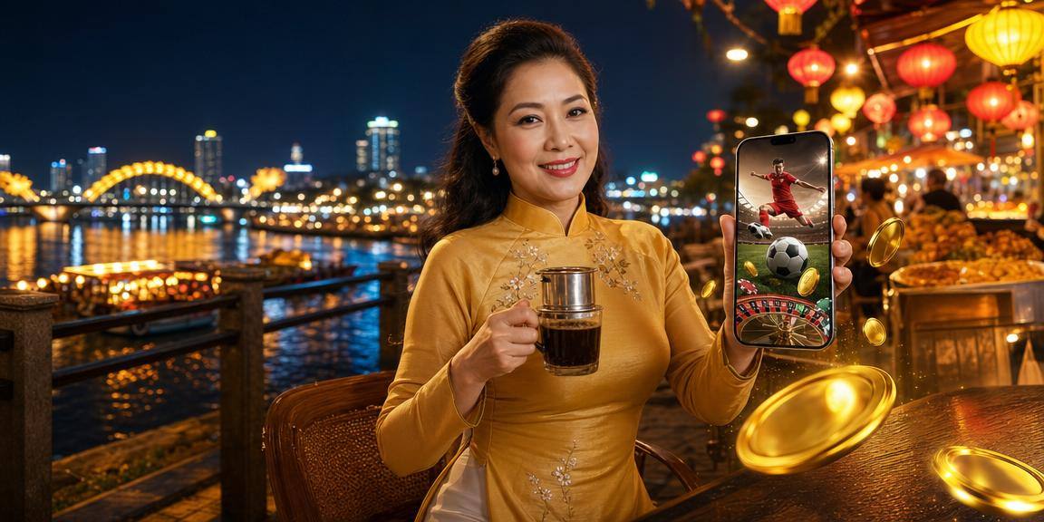 megavip99 Ưu đãi nạp tiền đầu tiên