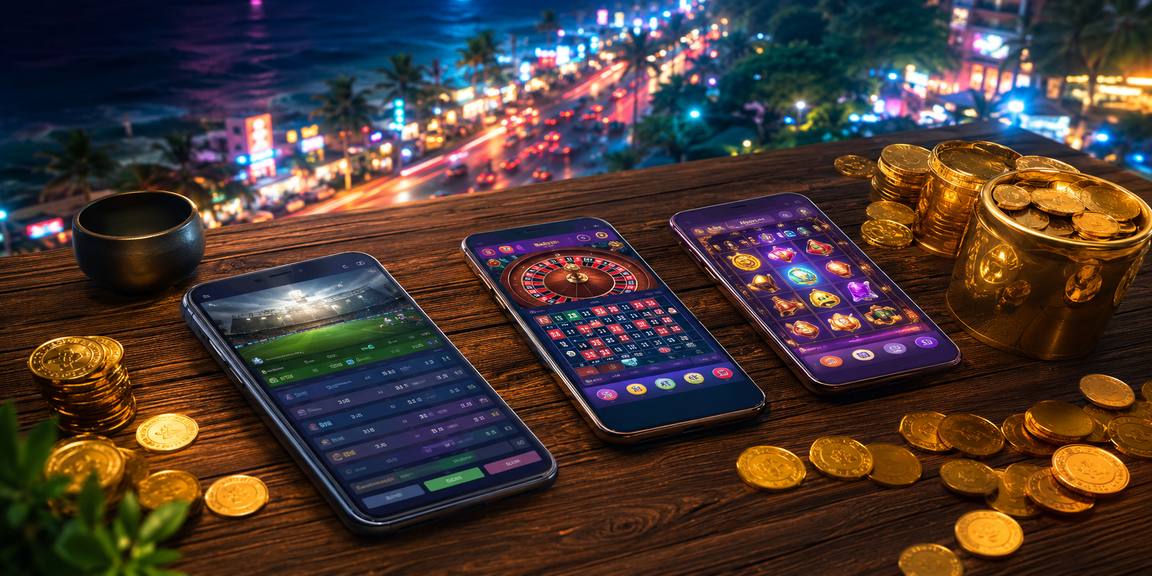 megavip99 mobile